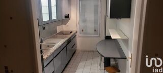  Appartement � vendre 4 pi�ces 87 m�