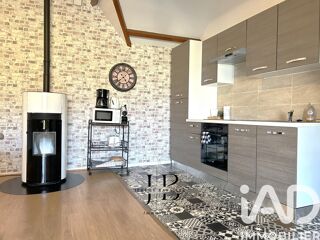  Appartement � vendre 2 pi�ces 53 m�