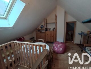  Maison � vendre 4 pi�ces 55 m�