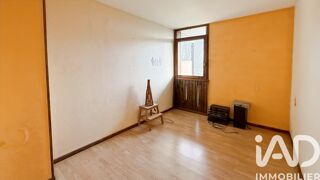  Appartement � vendre 4 pi�ces 74 m�