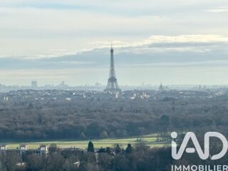  Appartement � vendre 3 pi�ces 85 m�