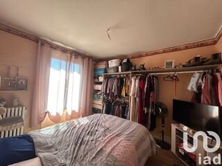  Maison  vendre 3 pices 79 m