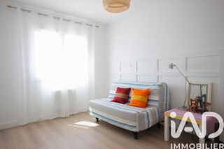  Maison � vendre 6 pi�ces 152 m�