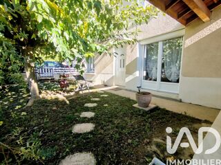  Maison � vendre 5 pi�ces 153 m�