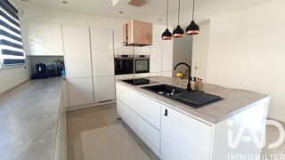  Maison � vendre 5 pi�ces 135 m�