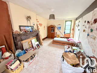  Maison � vendre 6 pi�ces 135 m�