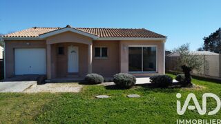  Maison � vendre 4 pi�ces 90 m�