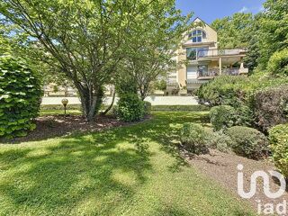  Appartement � vendre 6 pi�ces 150 m�