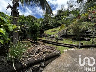  Maison � vendre 4 pi�ces 80 m�