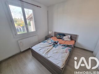 Maison  vendre 6 pices 120 m
