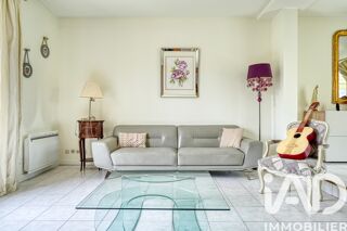  Maison � vendre 6 pi�ces 110 m�