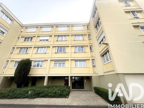   Vente Appartement 4 pi�ces Appartement - 4 pi�ce(s) - 83 m�