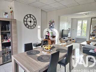  Maison � vendre 6 pi�ces 130 m�