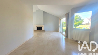  Maison � vendre 7 pi�ces 200 m�