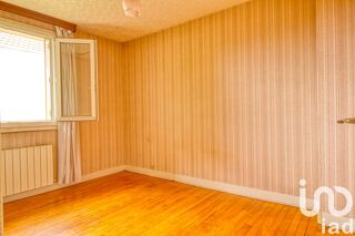  Maison � vendre 5 pi�ces 67 m�