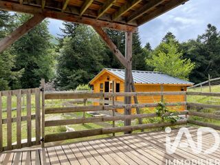  Maison � vendre 7 pi�ces 231 m�