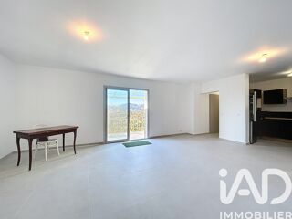  Appartement � vendre 4 pi�ces 95 m�