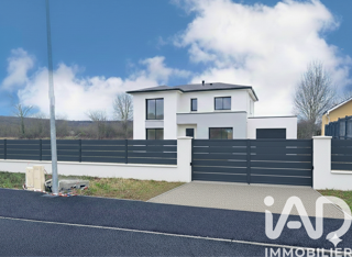  Terrain � vendre 1360 m�