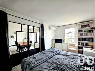  Appartement � vendre 3 pi�ces 72 m�