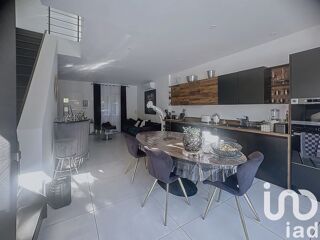  Maison � vendre 5 pi�ces 112 m�