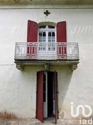  Maison � vendre 13 pi�ces 412 m�