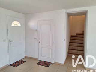 Maison � vendre 5 pi�ces 90 m�