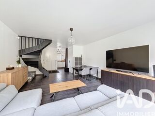  Maison  vendre 4 pices 80 m