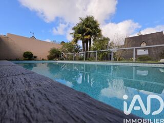  Maison � vendre 7 pi�ces 230 m�