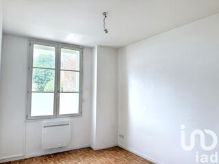  Appartement  vendre 2 pices 50 m