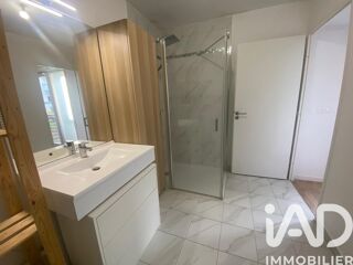  Appartement � vendre 1 pi�ce 29 m�