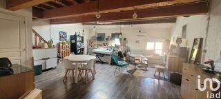  Appartement � vendre 3 pi�ces 66 m�