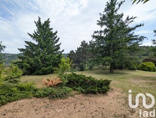  Maison � vendre 5 pi�ces 154 m�