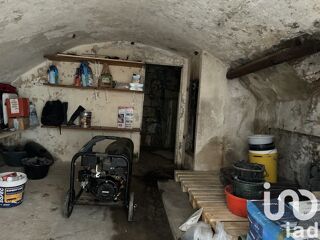  Appartement  vendre 1 pice 15 m