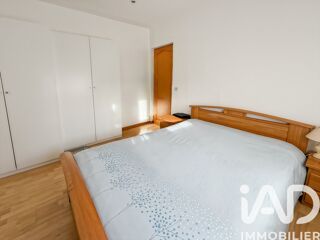  Maison � vendre 6 pi�ces 108 m�