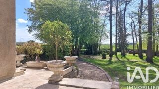  Maison � vendre 6 pi�ces 180 m�