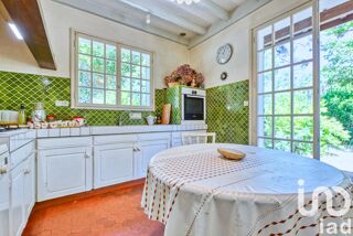  Maison � vendre 5 pi�ces 102 m�