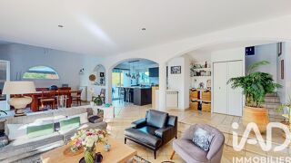  Maison � vendre 7 pi�ces 185 m�