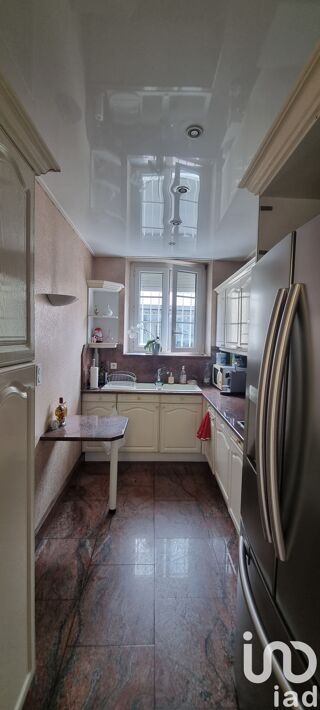  Maison � vendre 12 pi�ces 364 m�