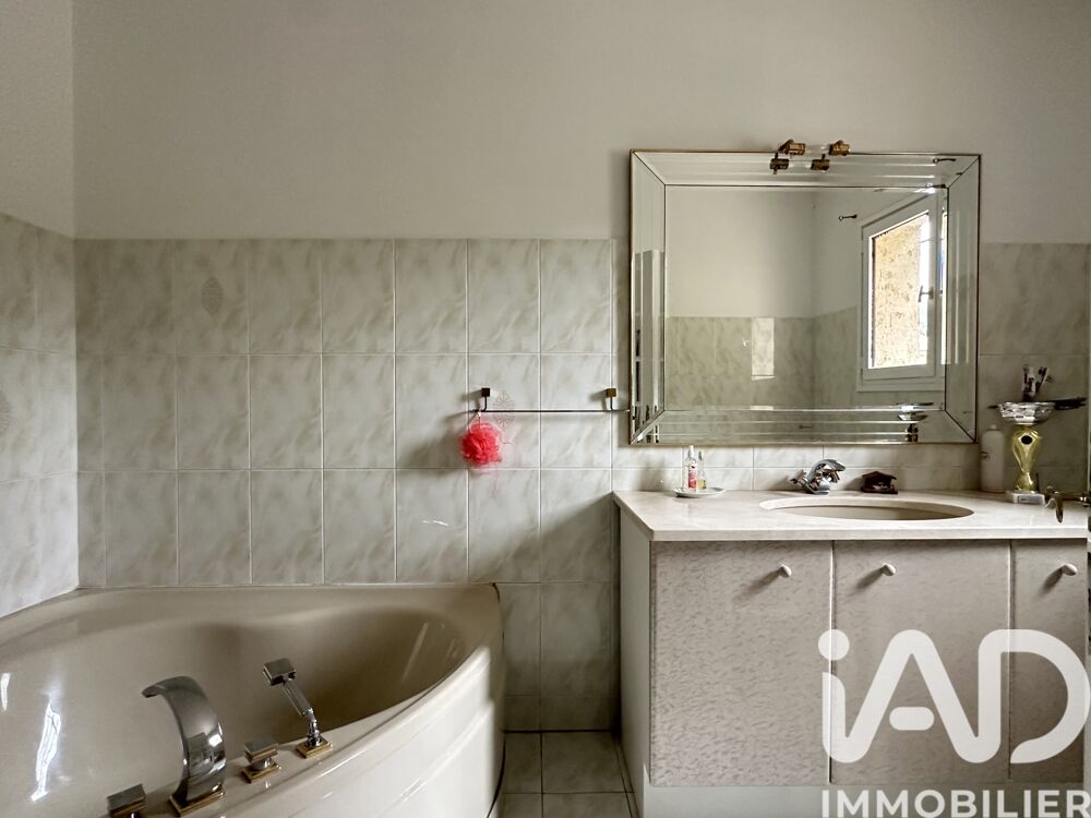 � vendre  Maison Nice (06100)