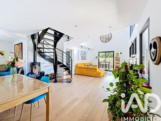  Maison � vendre 6 pi�ces 146 m�