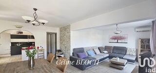  Maison � vendre 6 pi�ces 130 m�