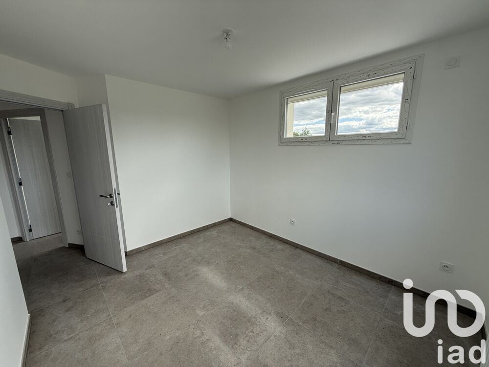 � vendre  Maison Unieux (42240)