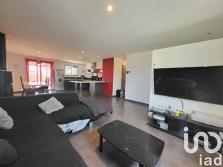  Maison  vendre 5 pices 100 m