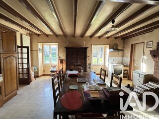  Maison � vendre 3 pi�ces 90 m�