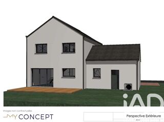  Terrain � vendre 421 m�