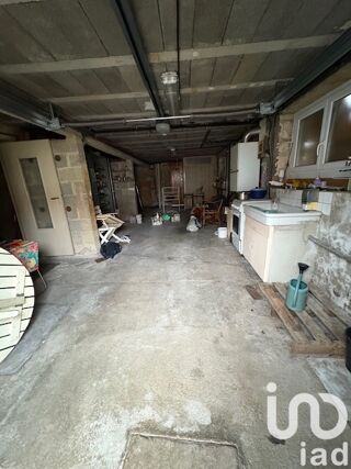  Maison � vendre 3 pi�ces 80 m�