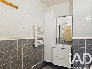  Appartement � vendre 2 pi�ces 37 m�