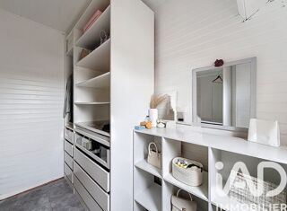  Maison � vendre 6 pi�ces 161 m�