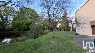  Appartement � vendre 3 pi�ces 69 m�