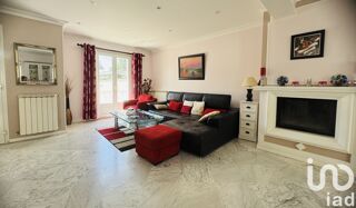  Maison  vendre 7 pices 153 m